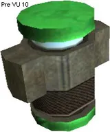 Basic Servo