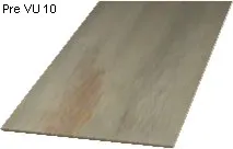 Basic Sheet Metal