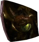 Beladoth Eye