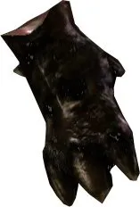 Beladoth Foot