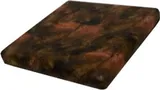 Beladoth Leather Texture