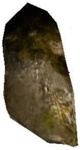 Beladoth Nail