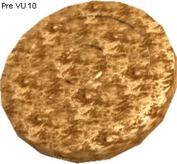 Belkar Ingot