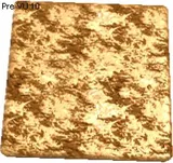 Belkar Texture