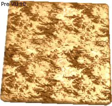 Belkar Texture