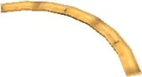 Bend