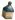 Big Daddys' Nut Potion