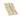 Bigwig Veneer