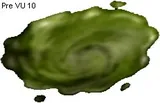 Binary Fluid