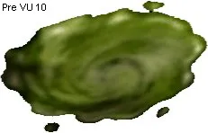 Binary Fluid