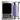 Blank Arkadian DNA Cartridge 1