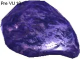 Blausariam Stone