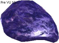 Blausariam Stone