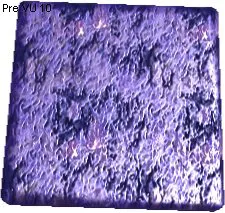 Blausariam Texture