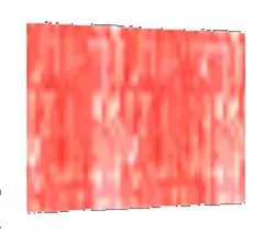 Blood Fragment