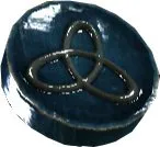 Blues Ingot