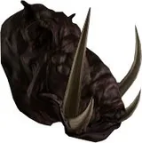Boar Head