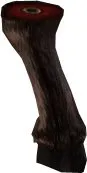Boar Hoove