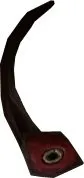 Boar Tail