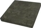 Bokol Leather Texture