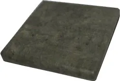 Bokol Leather Texture