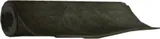 Bokol Leather