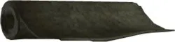 Bokol Leather