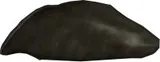 Bokol Lumbar Plate