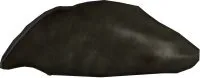 Bokol Lumbar Plate