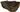 Bokol Mandible