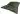 Bokol Spinal Plate
