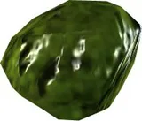Bornite Crystal
