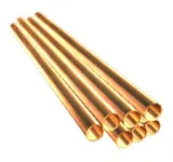 Brass Alloy