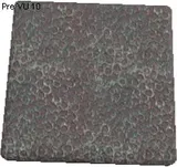 Brukite Stone Texture