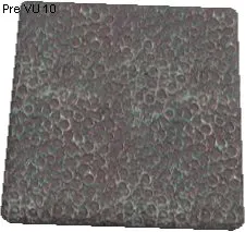 Brukite Stone Texture