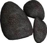 Brukite