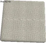 Burlap Fabric Texture