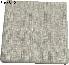 Burlap Fabric Texture