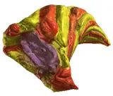 Caboria Shell