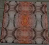 Caboria Texture