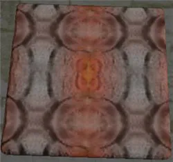 Caboria Texture