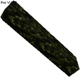 Caldorite Ingot