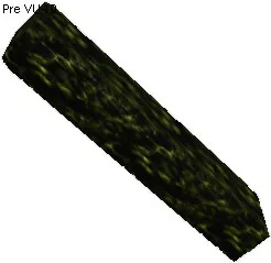 Caldorite Ingot