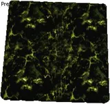 Caldorite Texture