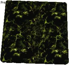 Caldorite Texture
