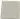 Canvas Fabric Texture