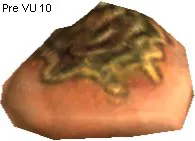 Cave Sap