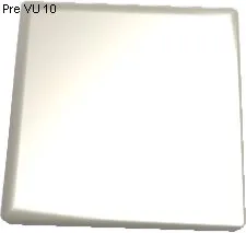 Cbase Plastic Texture