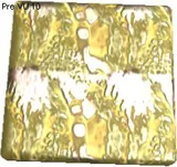 Cersumon Leather Texture