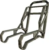 Chair Frame
